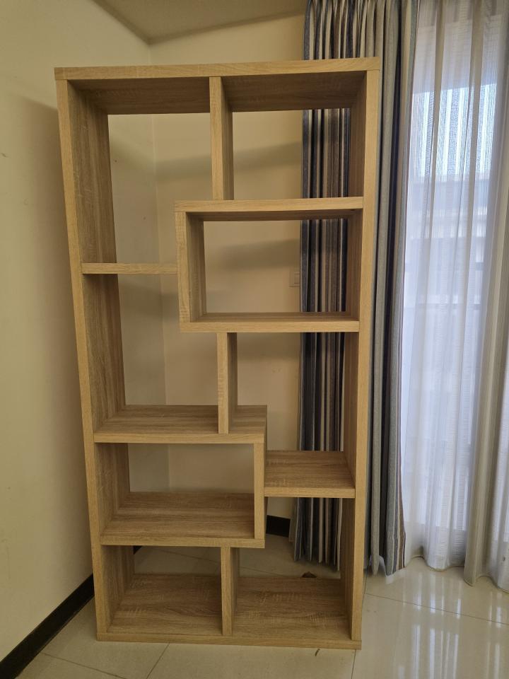 家具搬運案件圖片