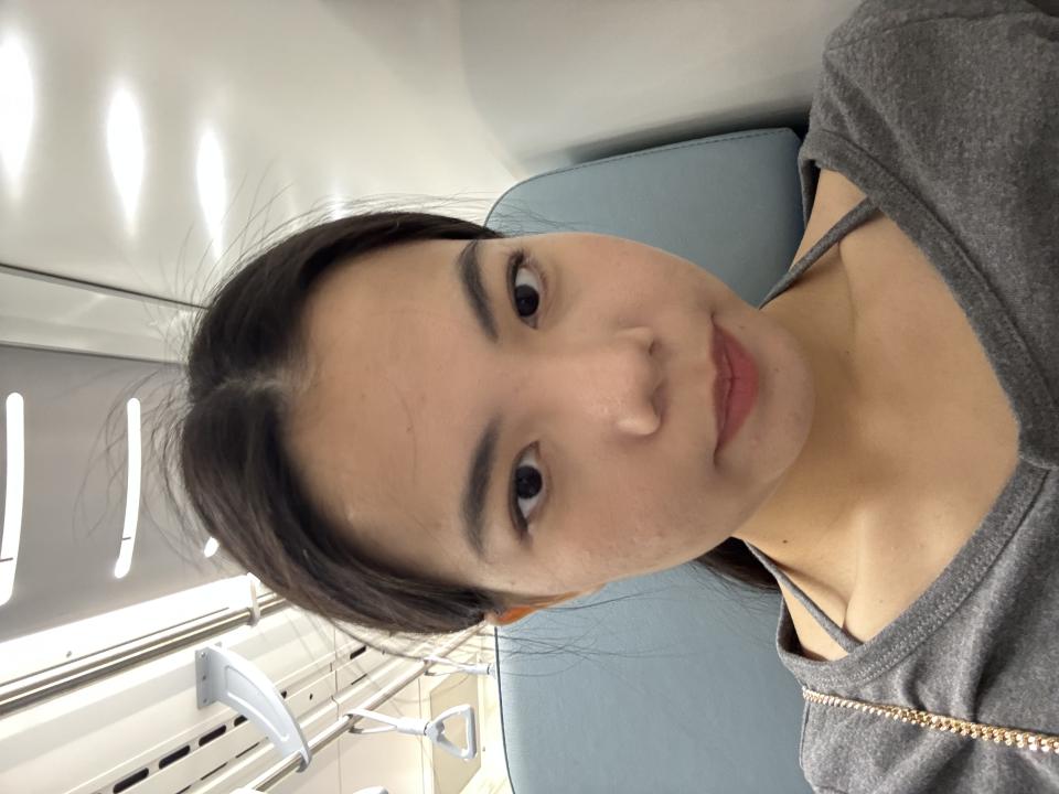 妝髮造型師案件圖片
