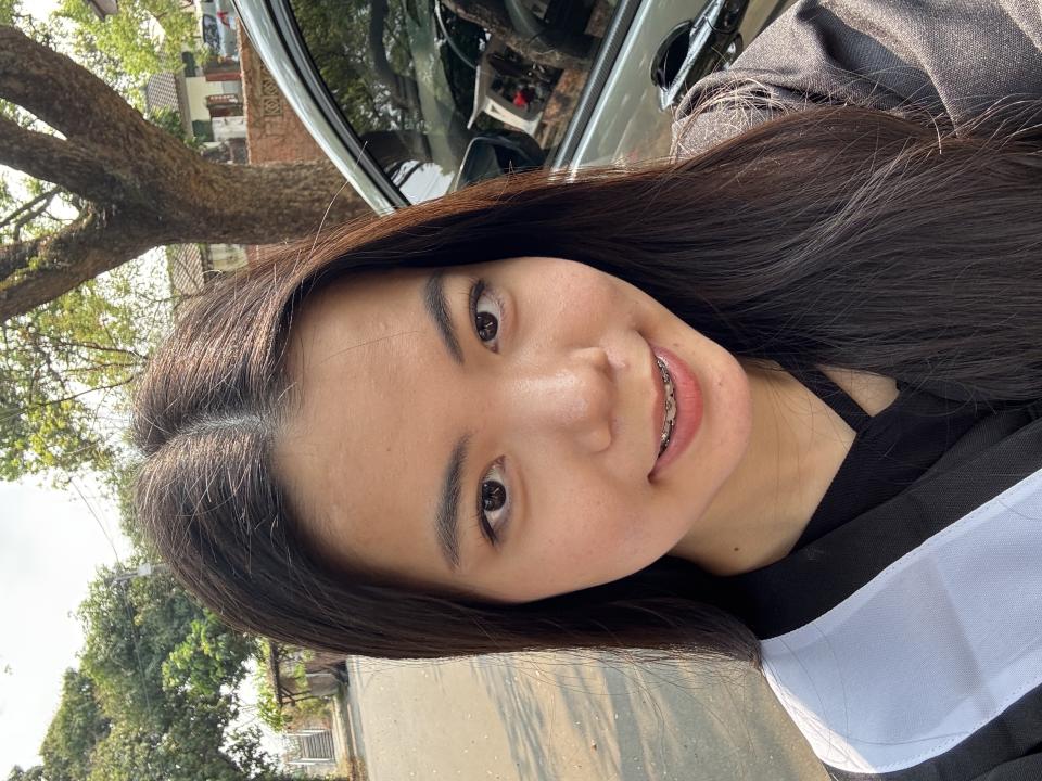 妝髮造型師案件圖片