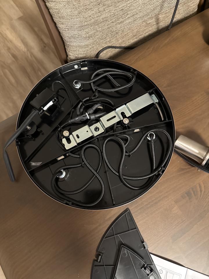 電線裝修案件圖片