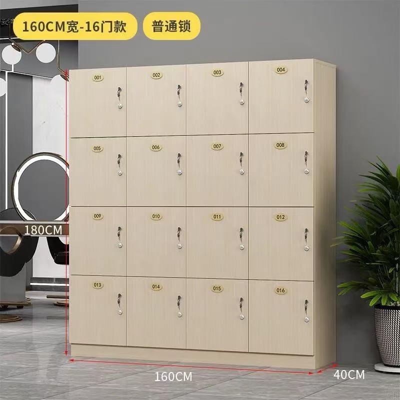 家具組裝案件圖片