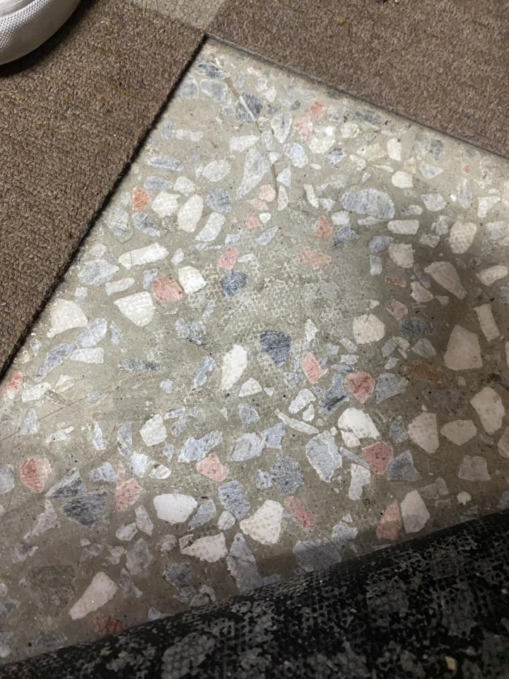 拆除工程案件圖片