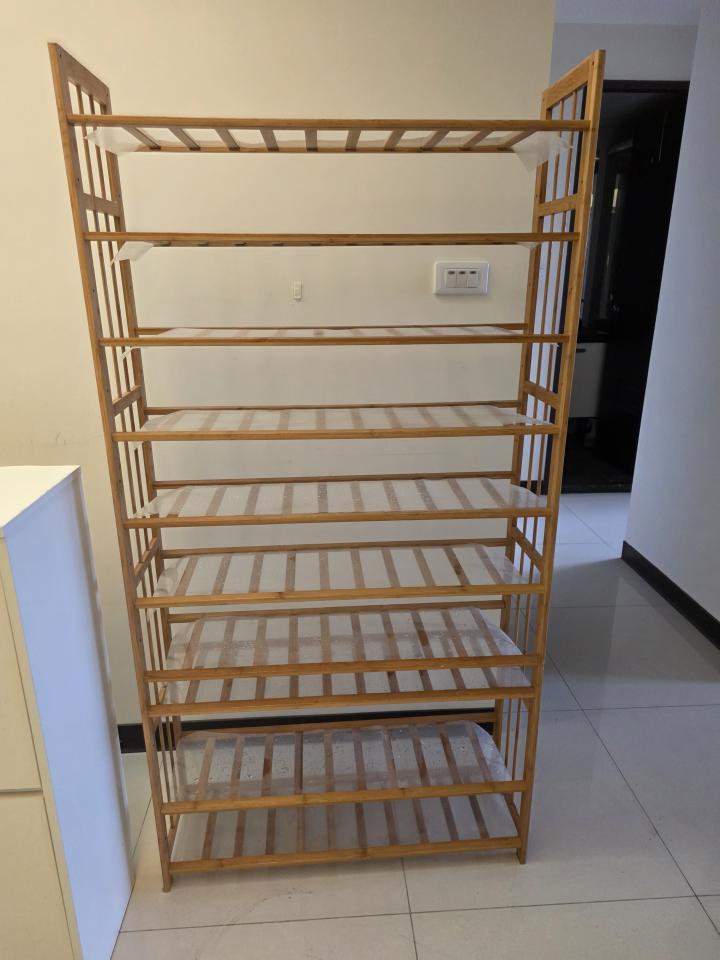 家具搬運案件圖片