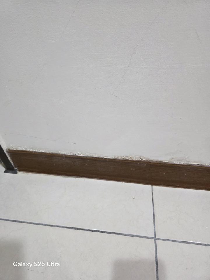 抓漏案件圖片