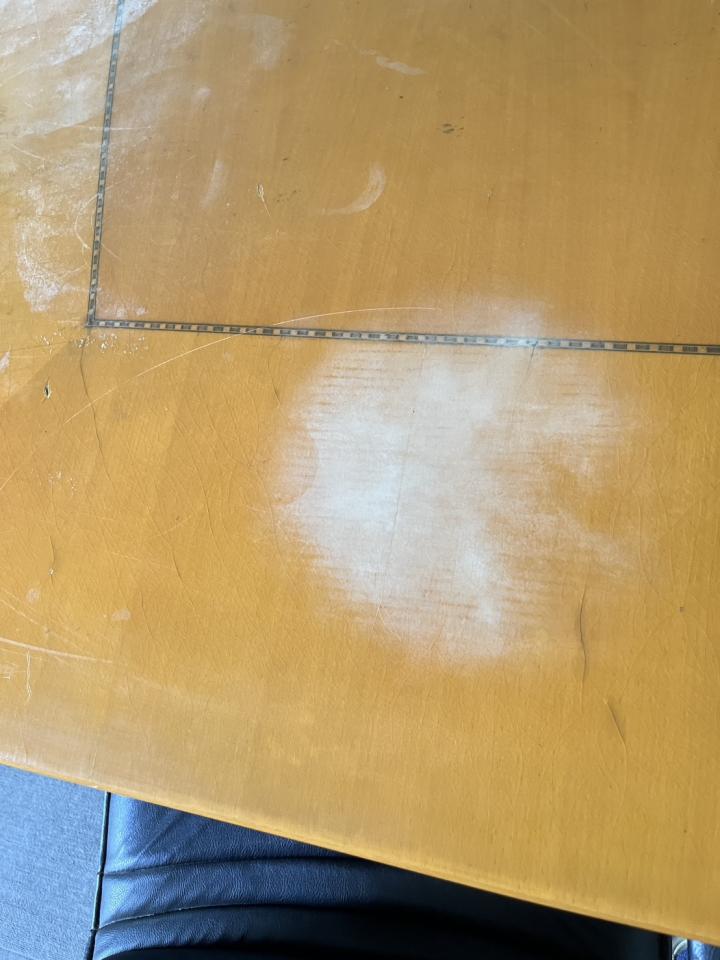 家具維修案件圖片