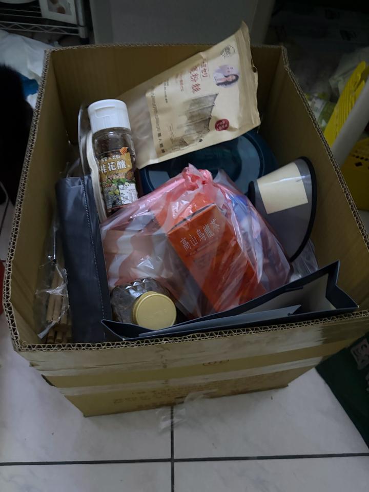 搬家案件圖片
