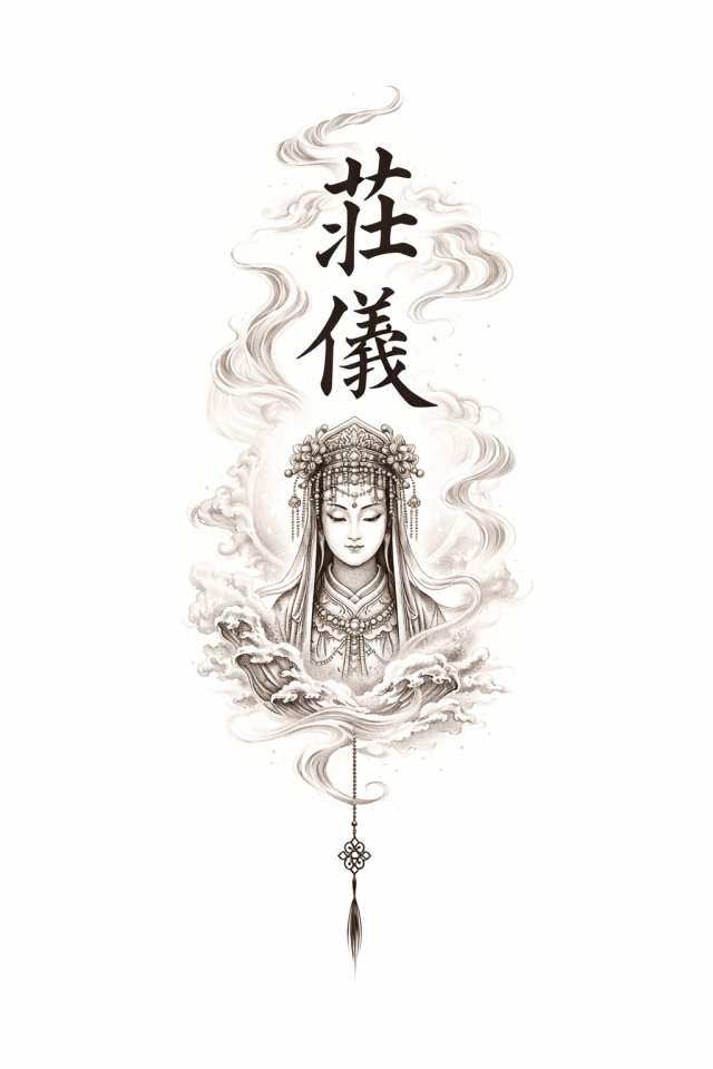 刺青案件圖片