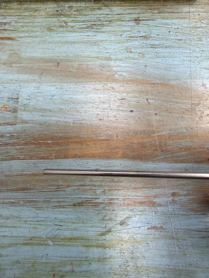 鐵工案件圖片
