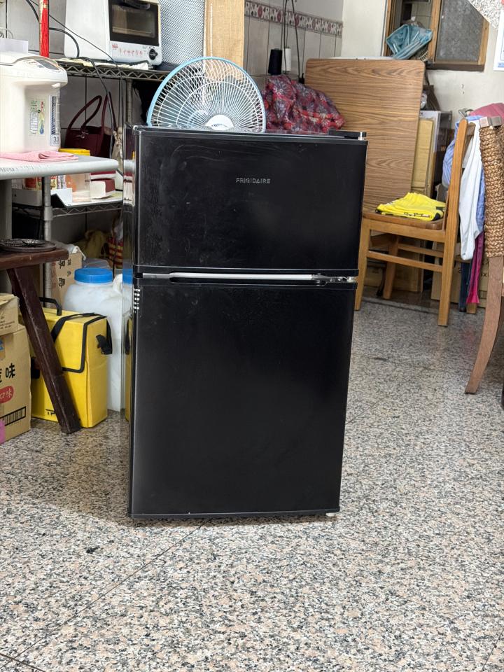載貨運輸服務案件圖片