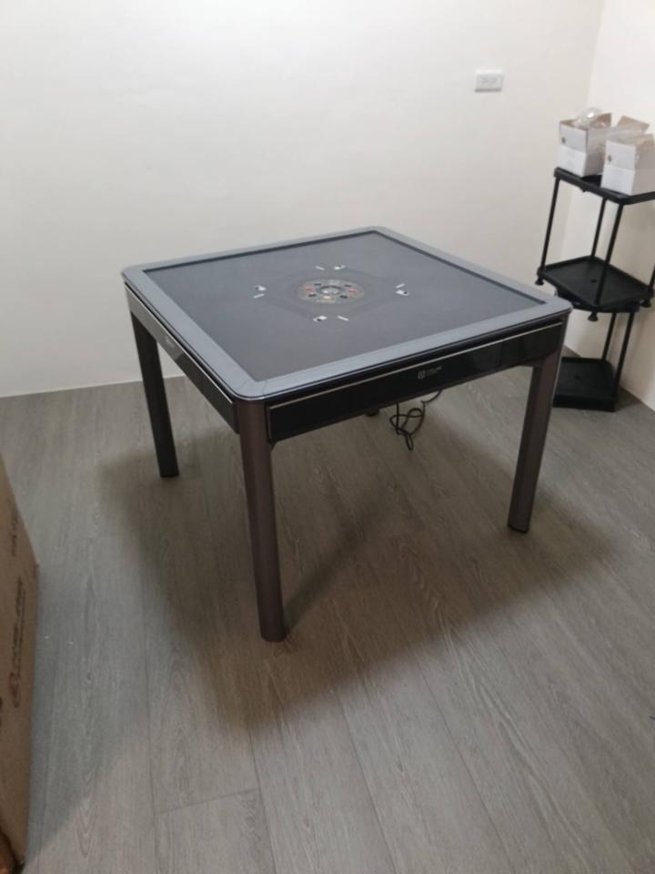 載貨運輸服務案件圖片
