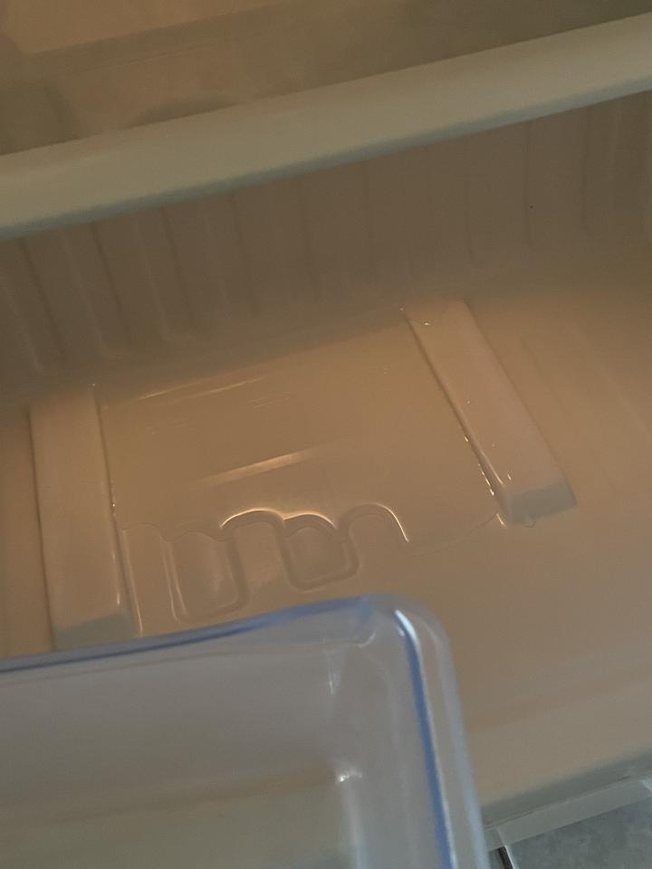 冰箱維修案件圖片