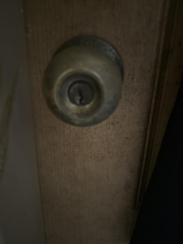 鎖匠案件圖片