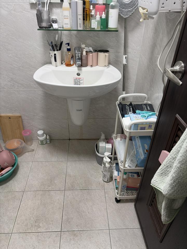 搬家案件圖片