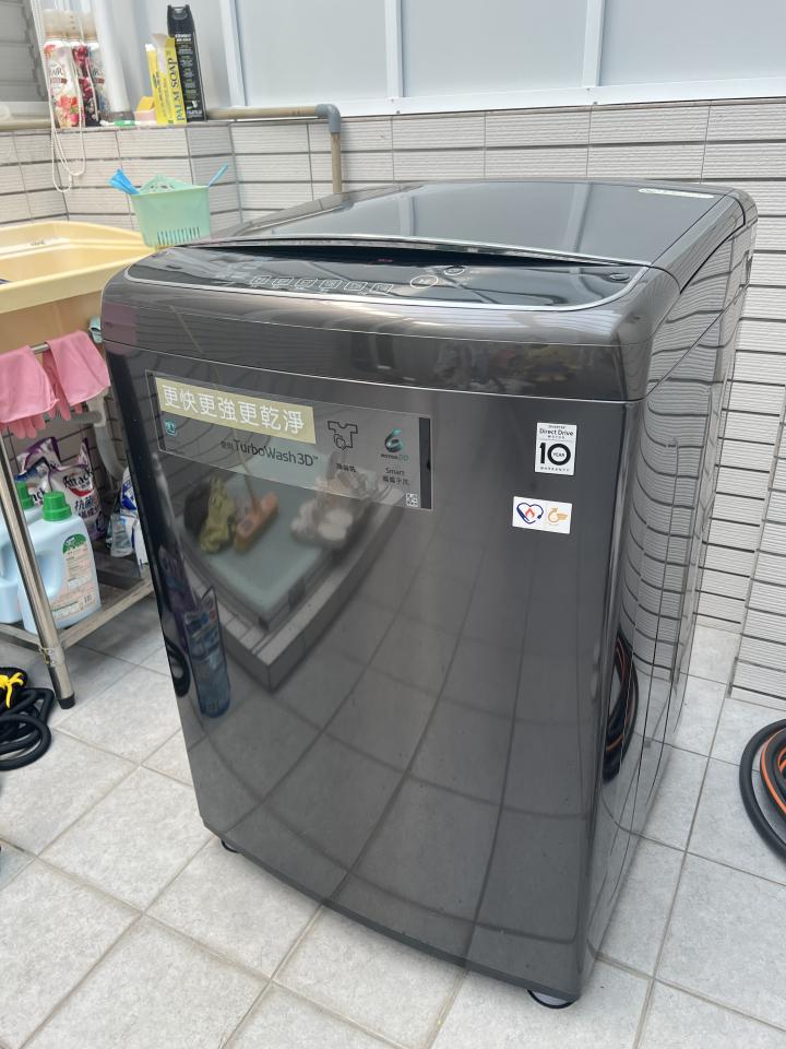 家具搬運案件圖片