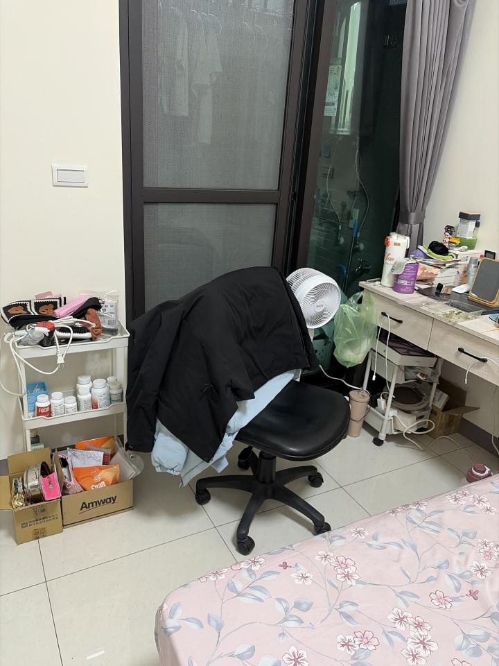 搬家案件圖片