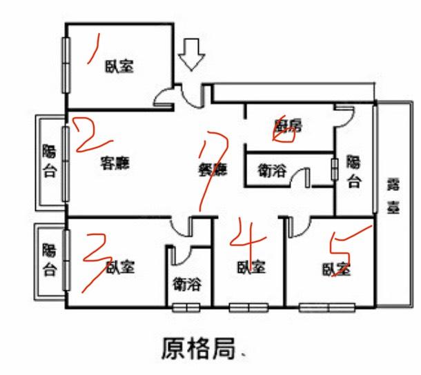 統包工程案件圖片