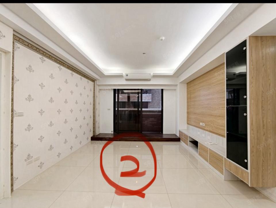 統包工程案件圖片