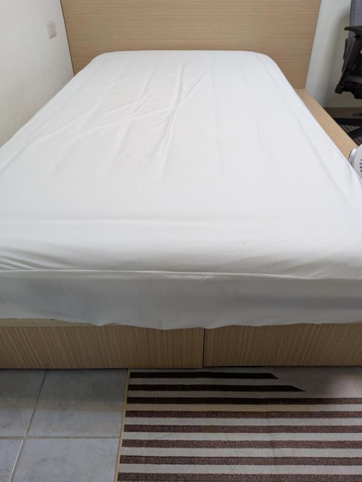 家具搬運案件圖片