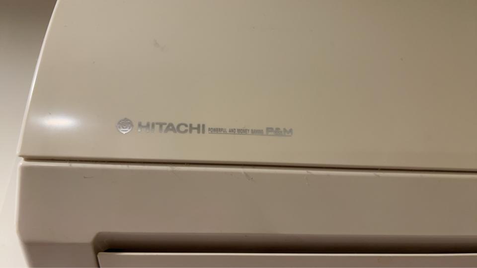 冷氣灌冷媒案件圖片