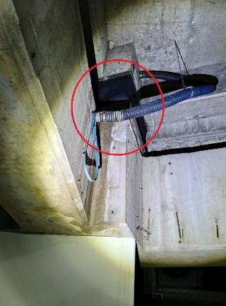 水電行案件圖片