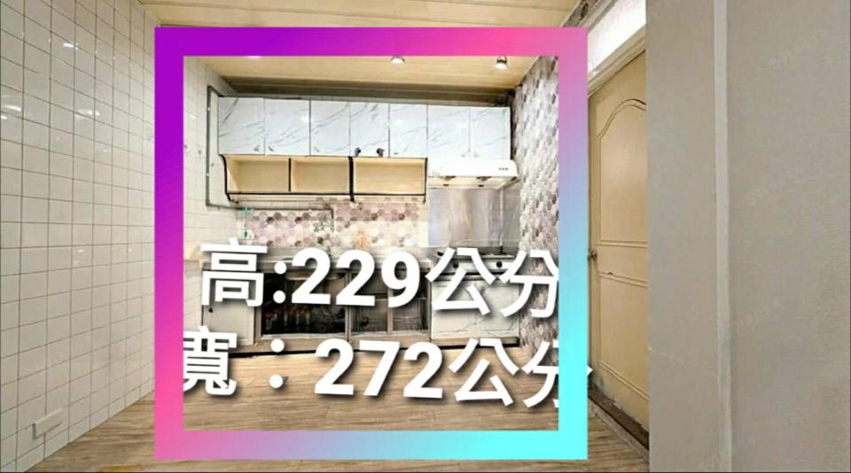 拉門案件圖片