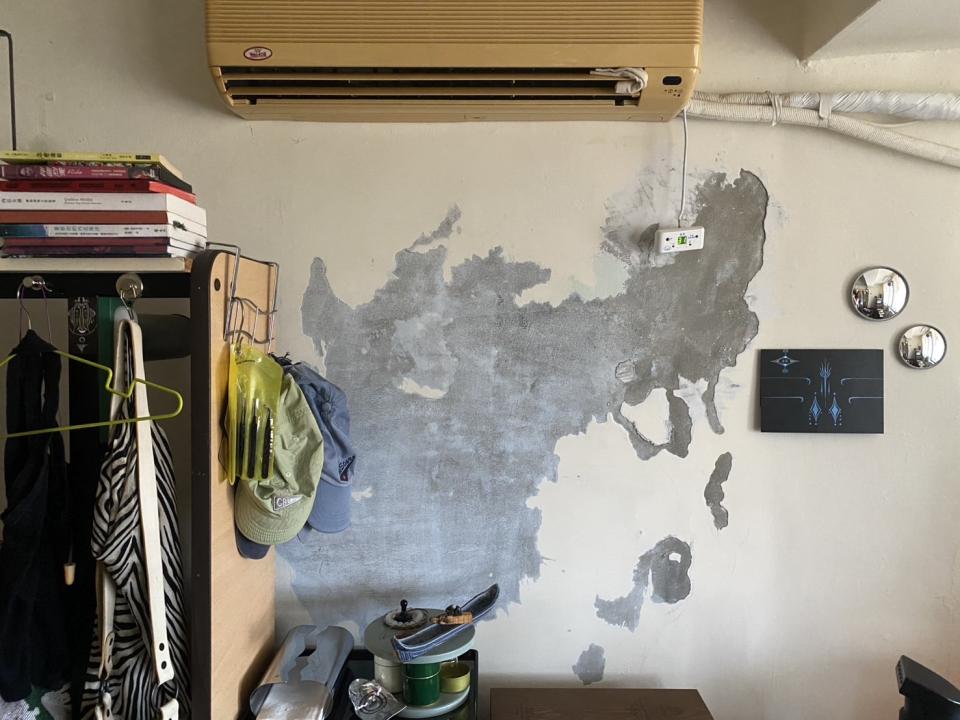 抓漏案件圖片
