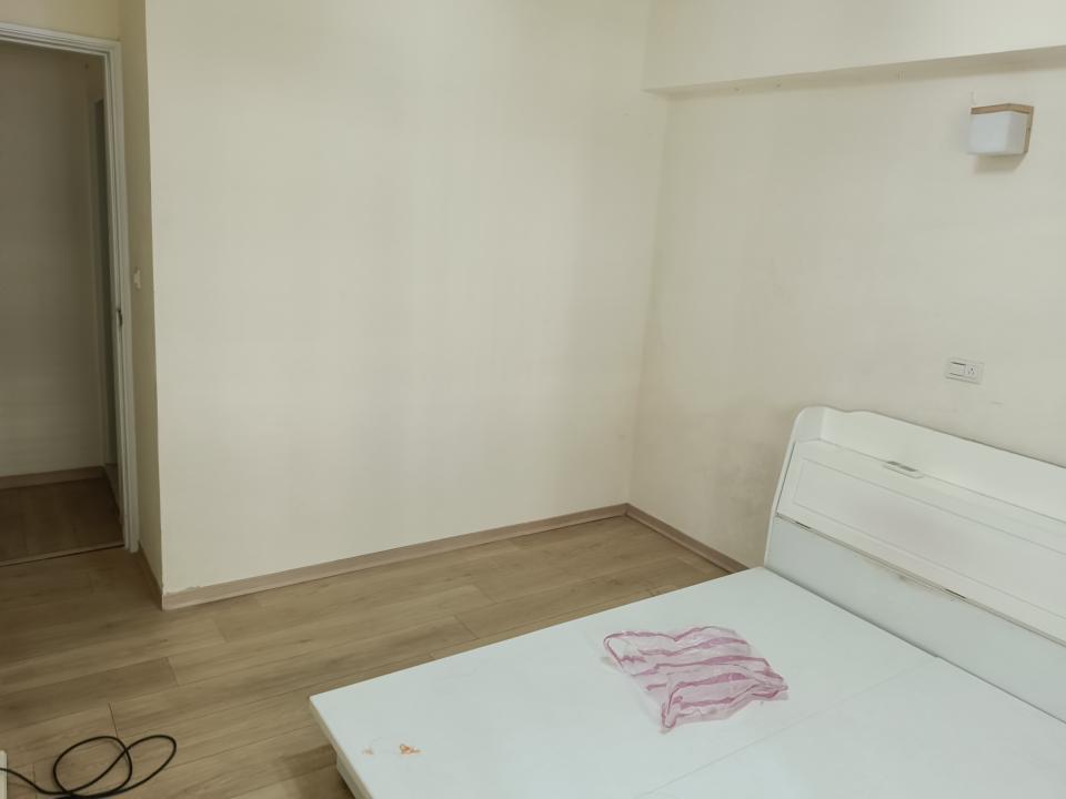 油漆工程案件圖片
