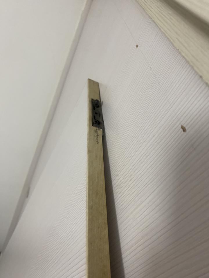 家具維修案件圖片