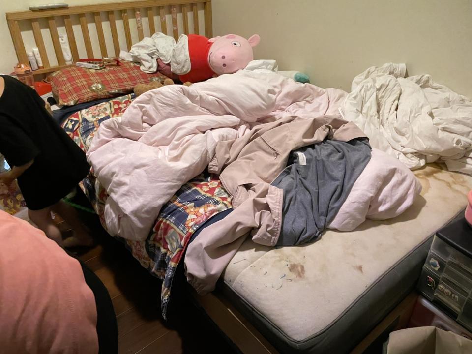 搬家案件圖片