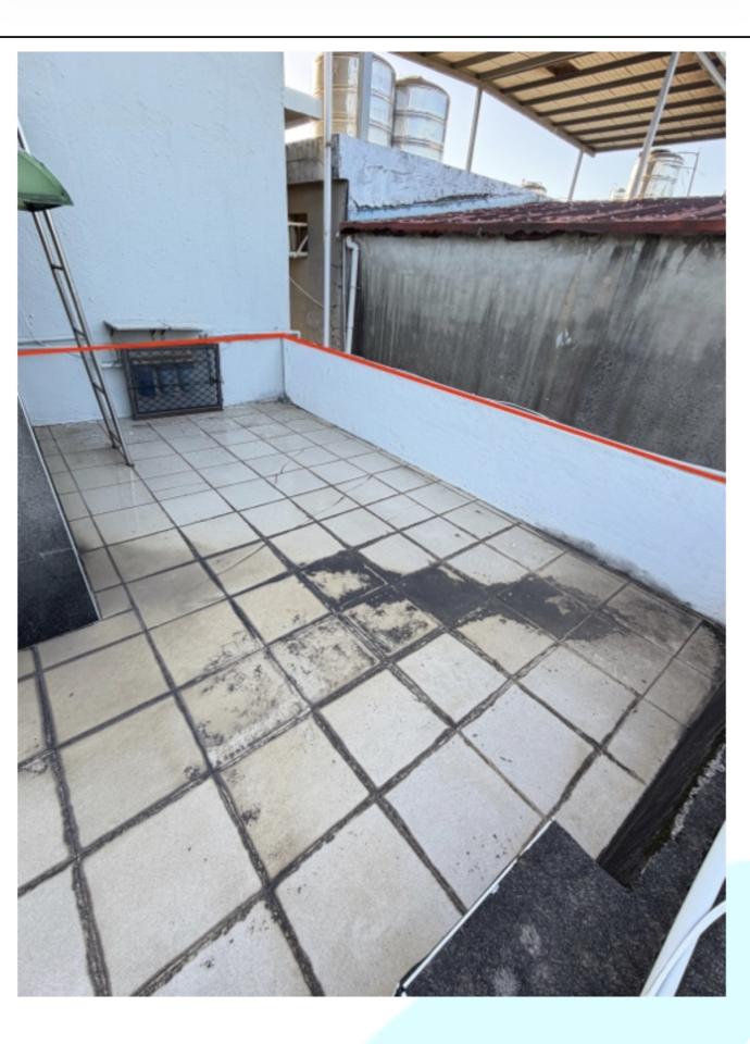 結構技師案件圖片