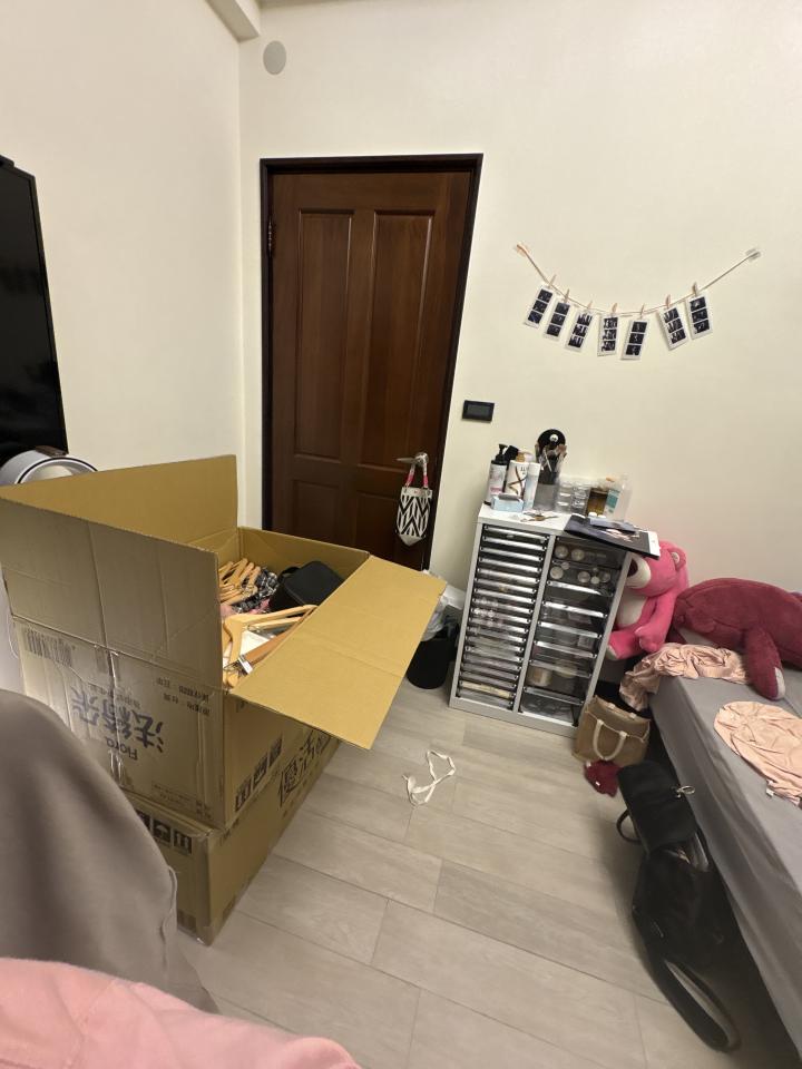 搬家案件圖片