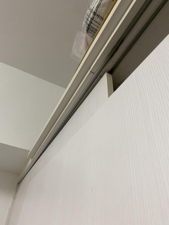 居家修繕案件圖片