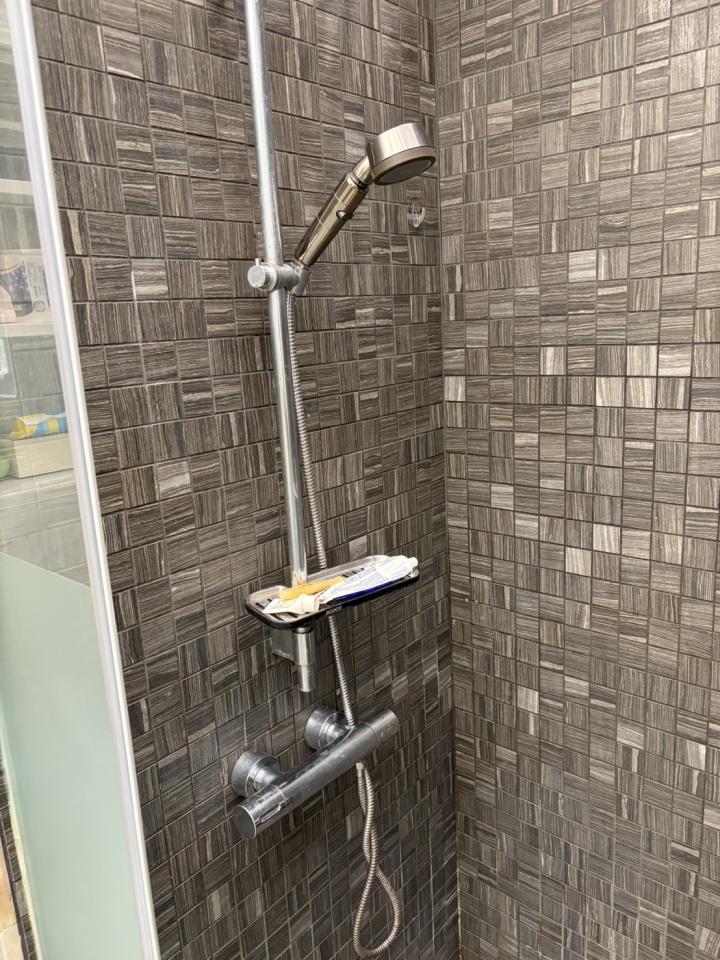 水電行案件圖片