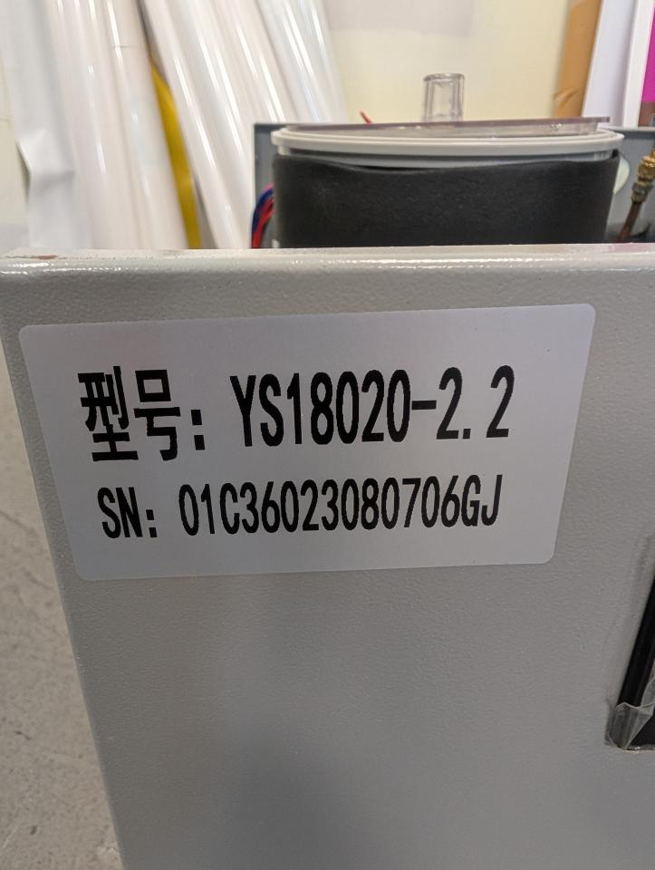 冷氣維修保養案件圖片