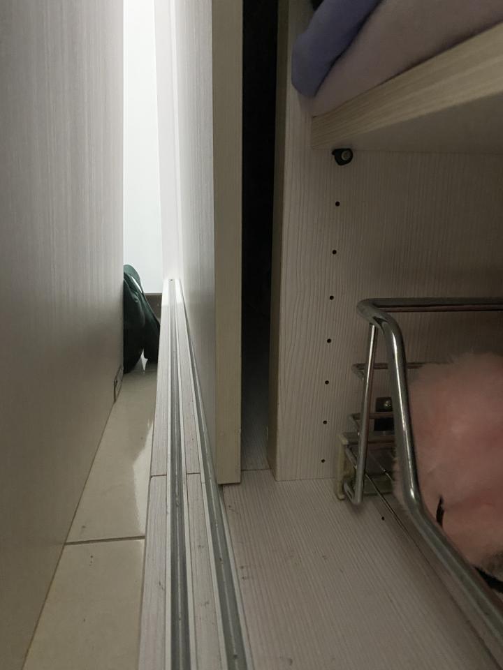 家具維修案件圖片