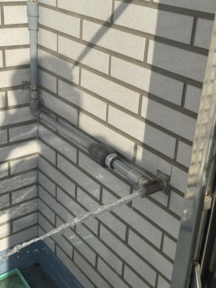 水管維修案件圖片