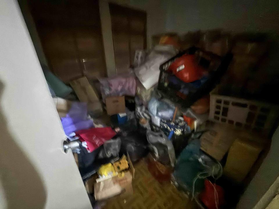 家具搬運案件圖片