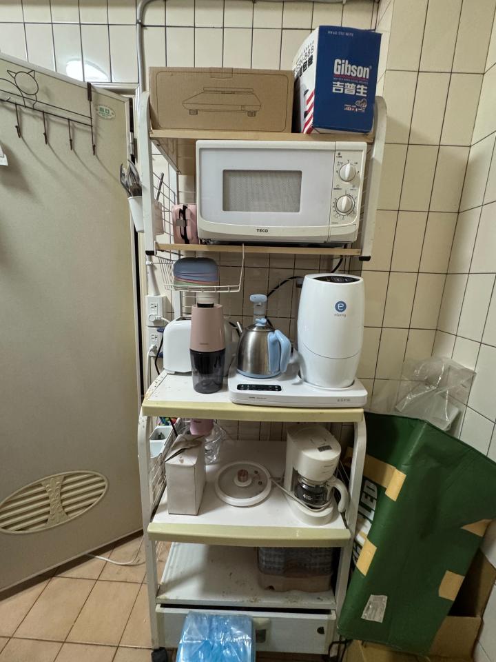 搬家案件圖片