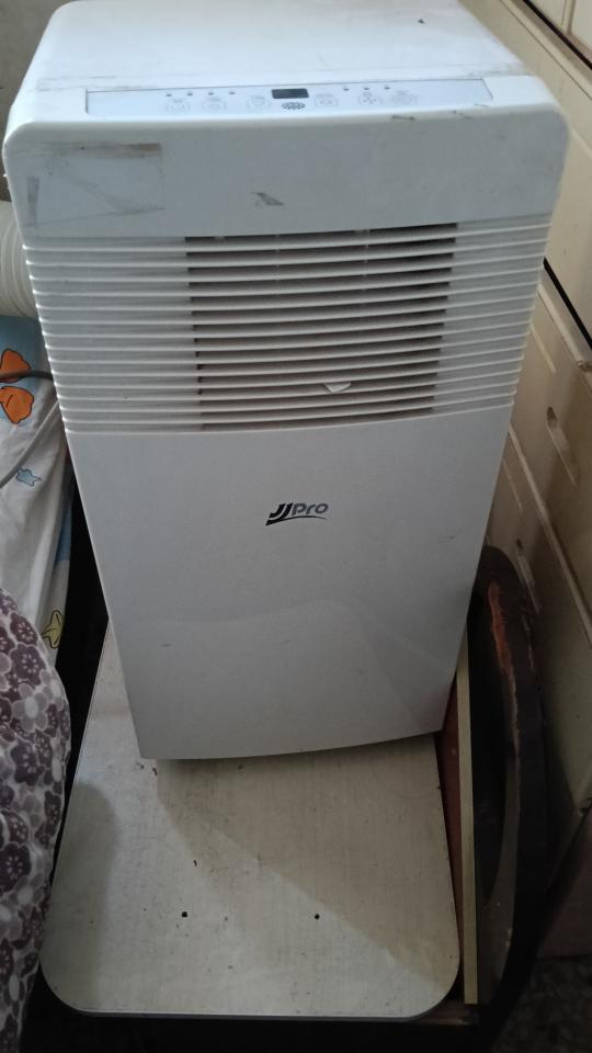 家電維修案件圖片
