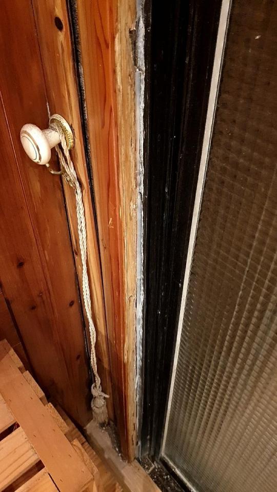 老屋翻新案件圖片