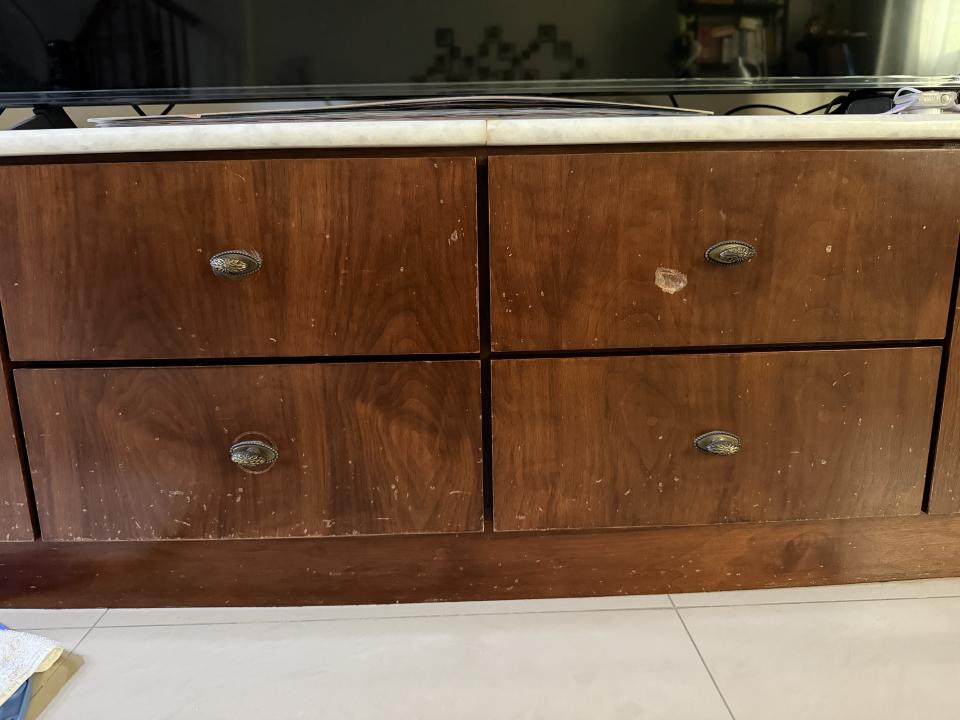 家具貼皮案件圖片