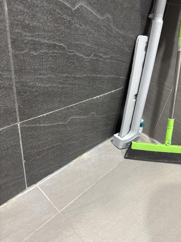 漏水處理案件圖片