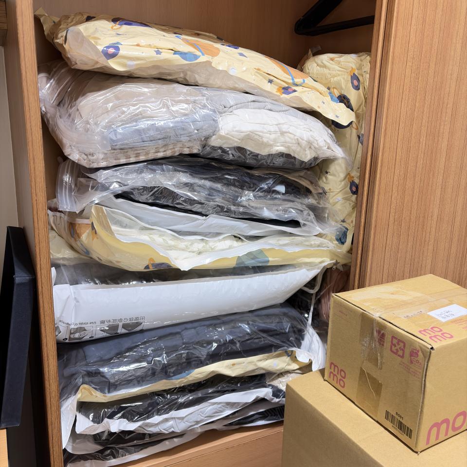 搬家案件圖片