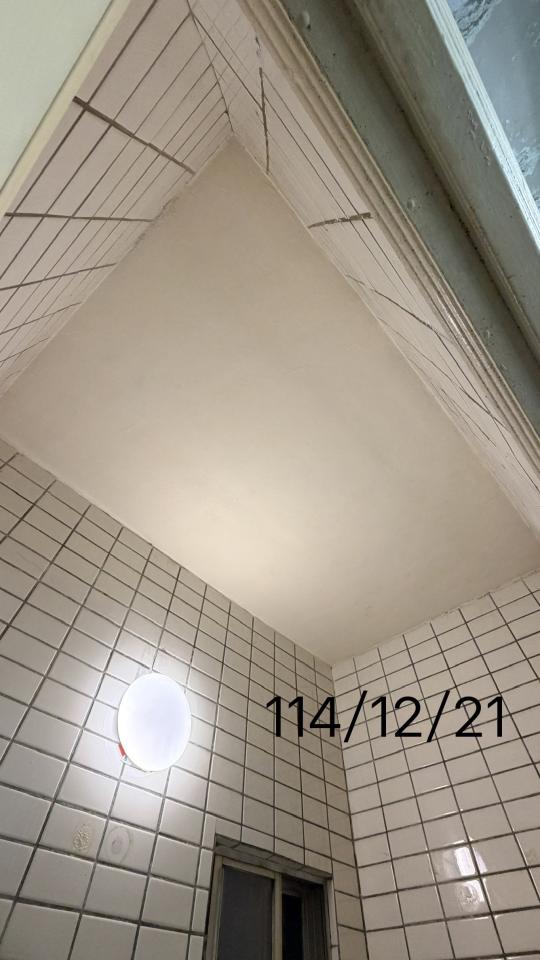 抓漏案件圖片