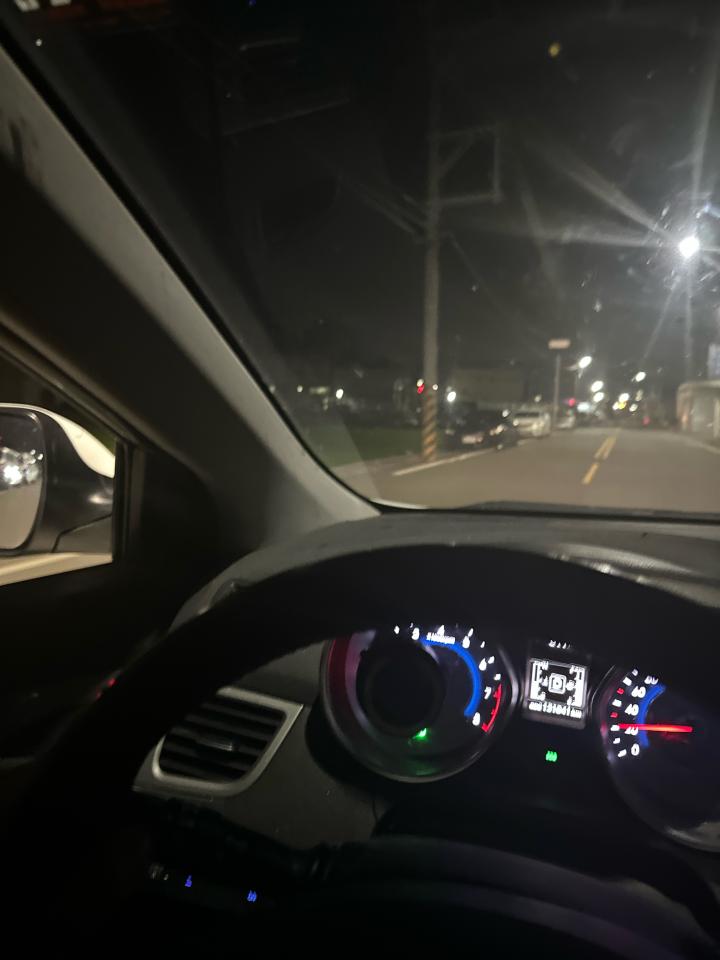 鎖匠案件圖片