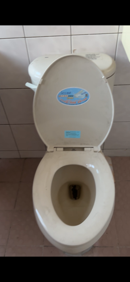 搬家清潔案件圖片