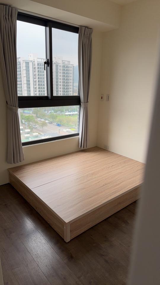 大型家具回收案件圖片
