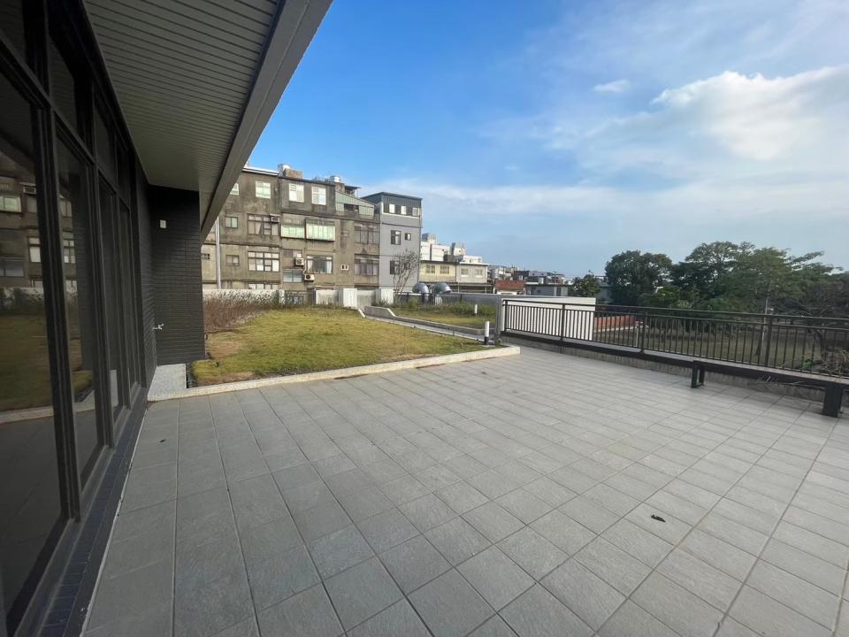 園藝維護案件圖片