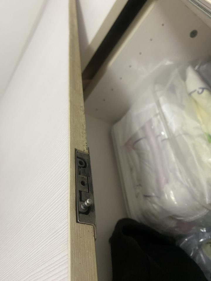 居家修繕案件圖片