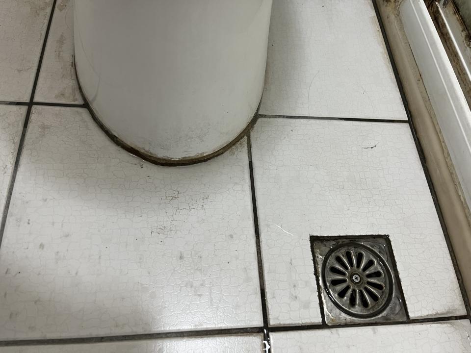 漏水處理案件圖片